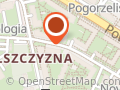 BOSKA Cukiernia Rzemieślnicza