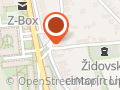 Zdravotné služby DLK s.r.o.
