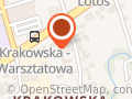 Sklep Fabryczna 7
