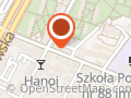 Gabryelska Katarzyna. Kiosk Handlowy