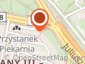 Kancelaria Radcy Prawnego Justyna Tablewska