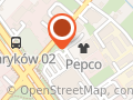 Biedronka Warszawa-Białołęka