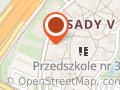 Felis s.c. Firma Usługowa