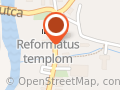 Római Katolikus Plébánia Hivatal
