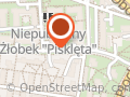 Przedsiębiorstwo Techniczno - Wdrożeniowe Analig Sp. z o.o.