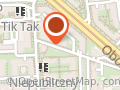 RentalOffice Danuta Grząska