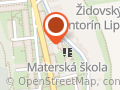 Materská škola