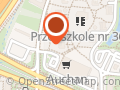 Michalik Wojciech. Taksówka osobowa