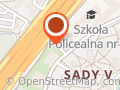 Roboclean Poland