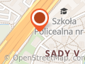 ŻOLIBORZ BUSINESS CONCEPT SP. Z O. O.