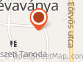 DR. PATKA és TÁRSA BT.