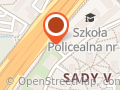 HR MOTIVES GROUP SPÓŁKA Z OGRANICZONĄ ODPOWIEDZIALNOŚCIĄ
