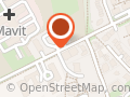 Avl List Gmbh. Sp. Z O.o. Przedstawicielstwo