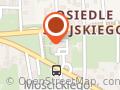 Racjonalnekoszty