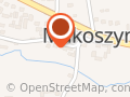 MGR GABINET REHABILITACJI ZNÓW ZDRÓW