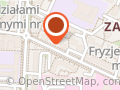 UNIQUETIME - Obrotowa fotobudka 360 Warszawa, cena wynajem