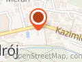 Normobaria Krynica Zdrój