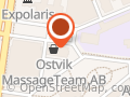 LOS PEPES I SKELLEFTEÅ AB