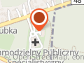 Apteka