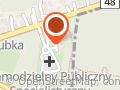 lek. Małgorzata Achremczyk, Ginekolog