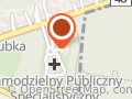 KARDIOSYSTEM Centrum Medyczne Białobrzegi