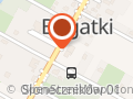 Paczkomat InPost