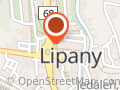 Terézia Škvarlová - Cukráreň Bistro Lipany