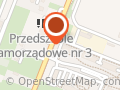 Akademia Zucha Publiczne Przedszkole Wieliszew