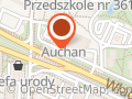 Ostium Warszawa