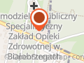 Star-Mar. Zakład Produkcji, Handlu Pieczywem i Wyrobami Cukierniczymi