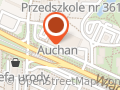 Elea Polska. Sp. Z O.o.