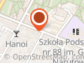 TR Automatyka Sp. z o.o.