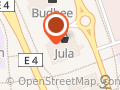 Jula Postorder AB