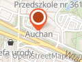 JA UBEZPIECZAM