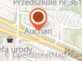 Pepco Warszawa