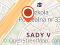 Auto skup Warszawa