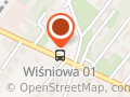 Społeczne Przedszkole STO