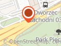 Polskie Elektrownie Jądrowe - biuro spółki