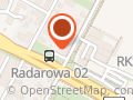Colina. Szkoła Nauki Jazdy