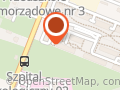 PolArek.pl