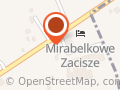 Pawilony Paweł Macierzyński