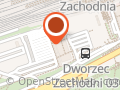 Warszawa