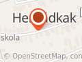 Hernádkak Község Önkormányzata