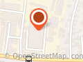 DASK CENTER