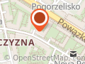 KREMOWA lodziarnia