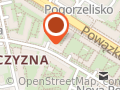 Przedszkole Genialne Dzieciaki