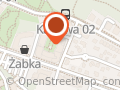 Perspektywy - Gabinet Psychoterapii Warszawa Białołęka