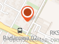 LAMBO Tomasz Butrym