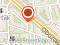 Salon optyczny w Warszawie - Magic Optic - Optyk Warszawa