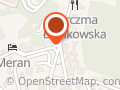 Apartamenty w Krynicy.eu